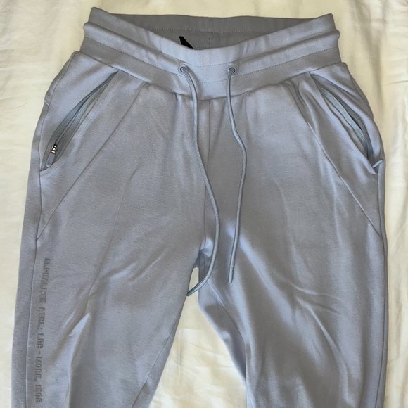 Alphalete Identity Pro Jogger - Picture 2 of 8